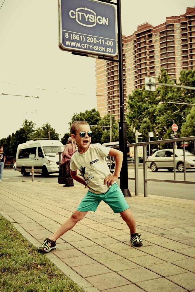 Фотография автора Ирина