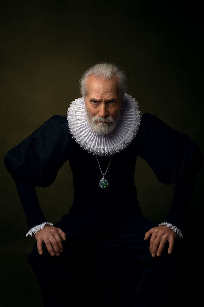 Photograph by Ирина Ластачева