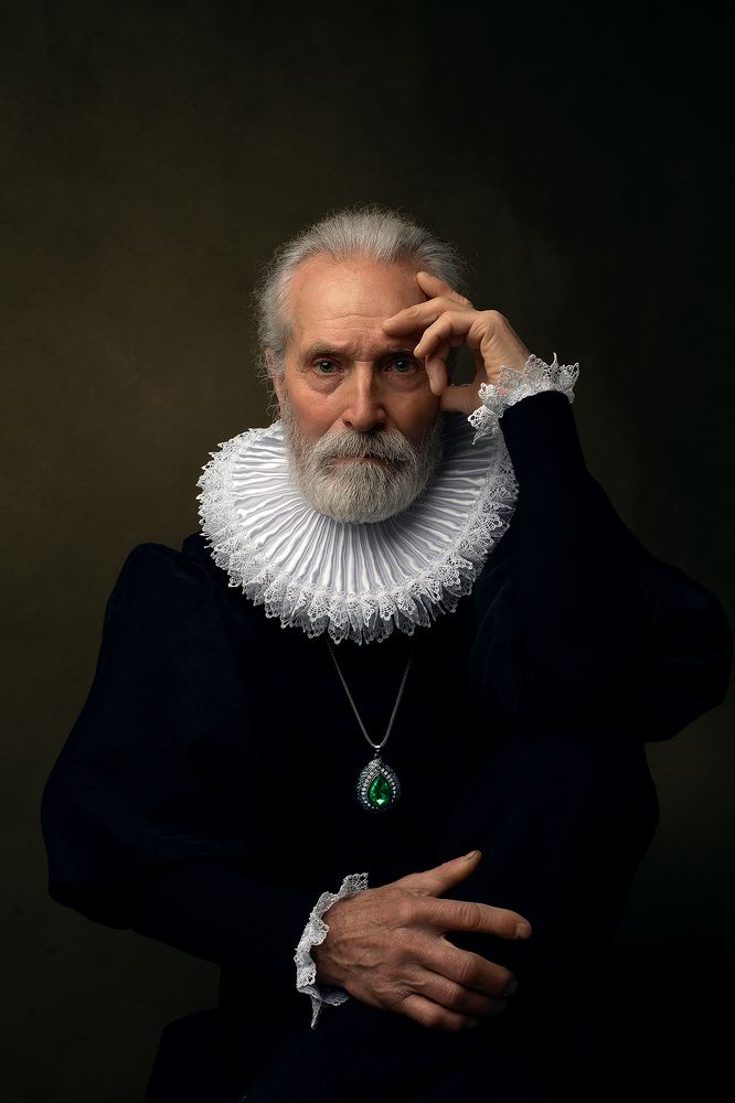 Photograph by Ирина Ластачева