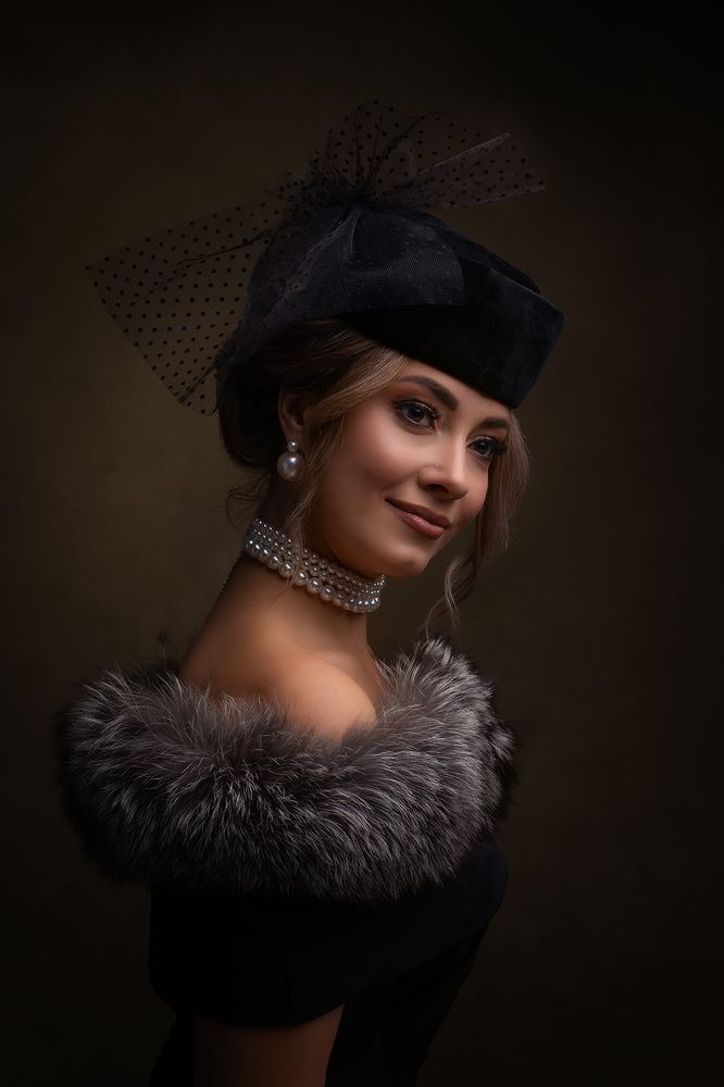 Photograph by Ирина Ластачева