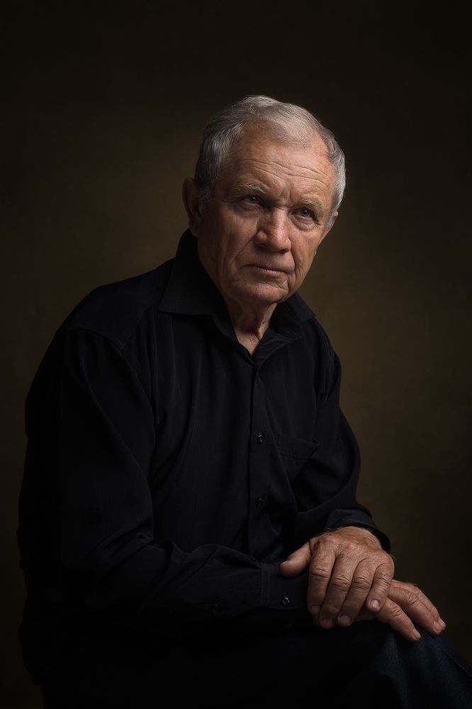 Photograph by Ирина Ластачева