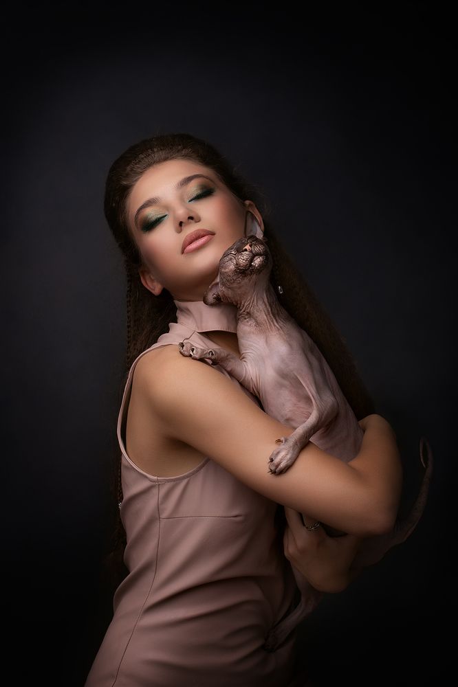 Photograph by Ирина Ластачева