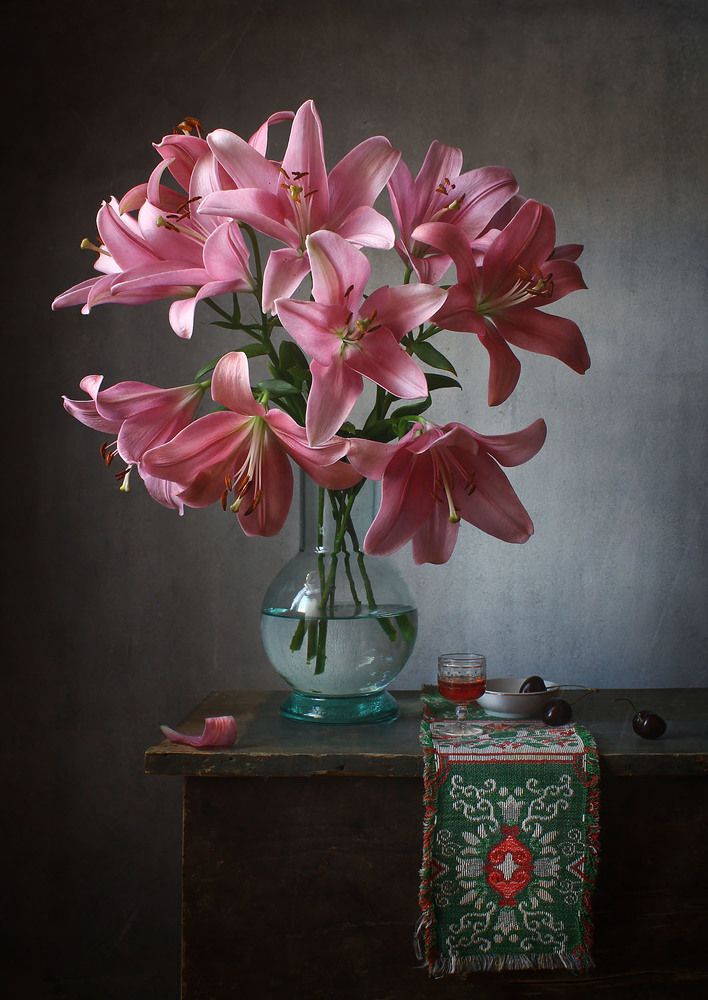 Photograph by Курочкина Диана