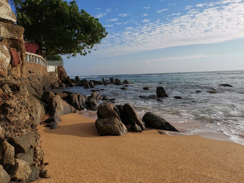 Photograph by Сергей Подлевский