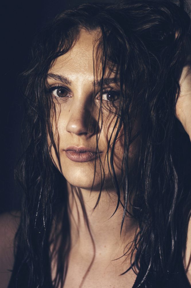 Photograph by Елена