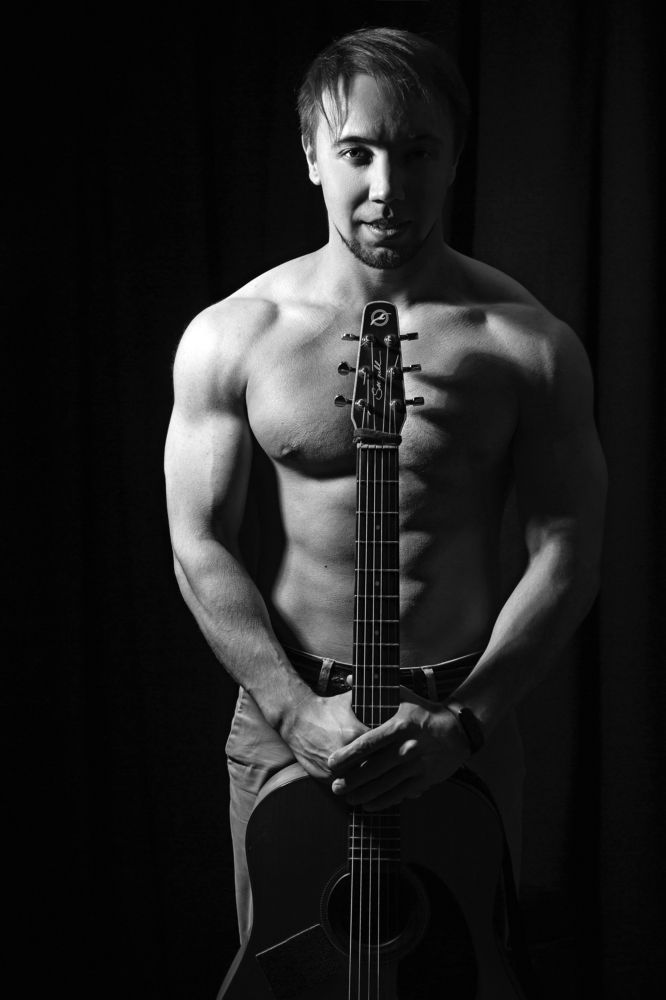 Photograph by Людмила Гуркина