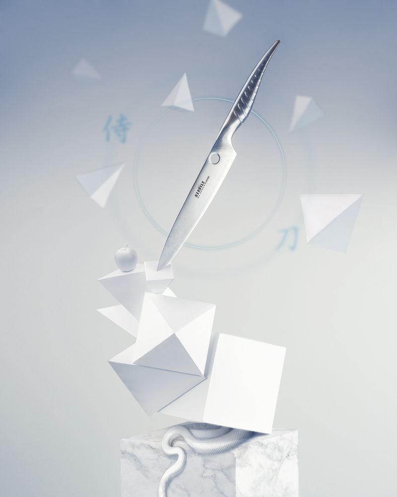 Photograph by Леонид Снег