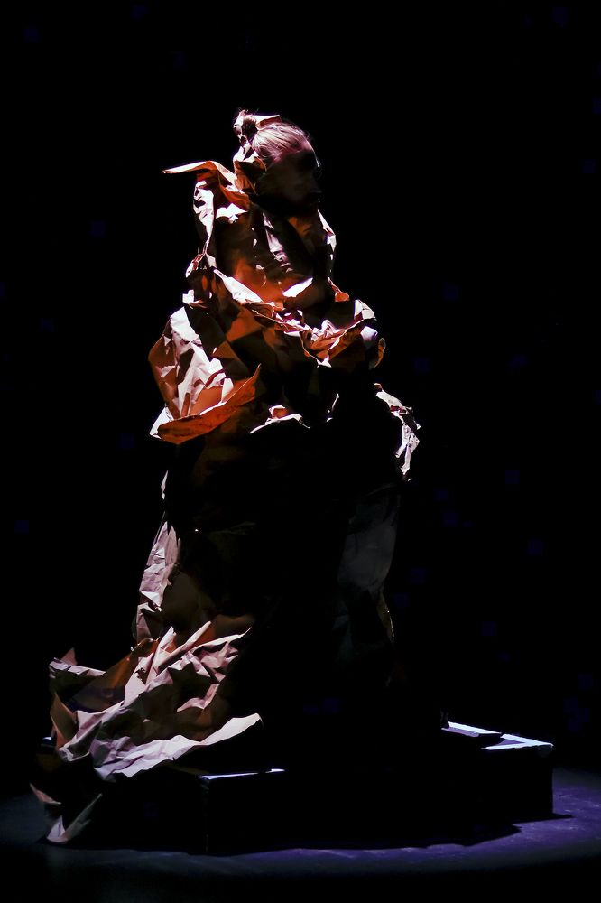 Photograph by Андрей