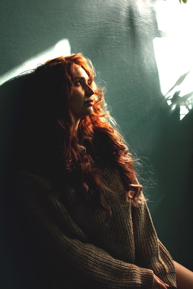 Photograph by Елена