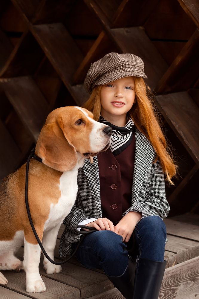 Фотография автора Маргарита Курносова