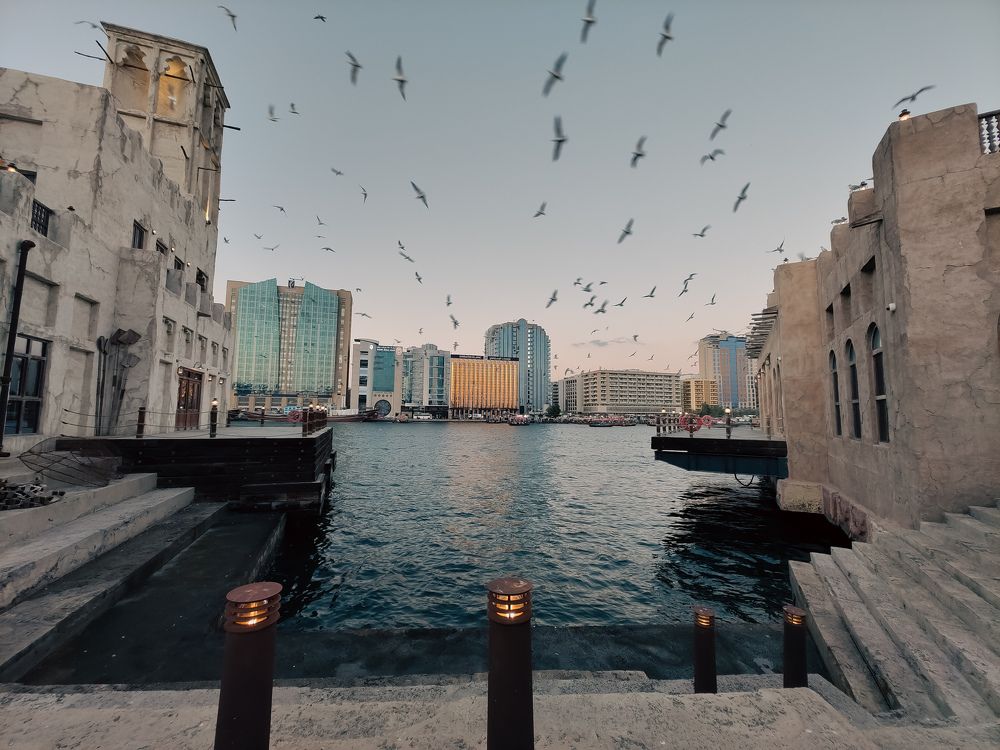 Photograph by Illauddin