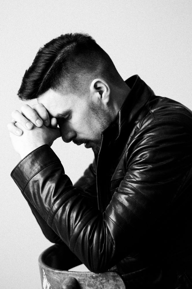 Photograph by Елена Леонидовна