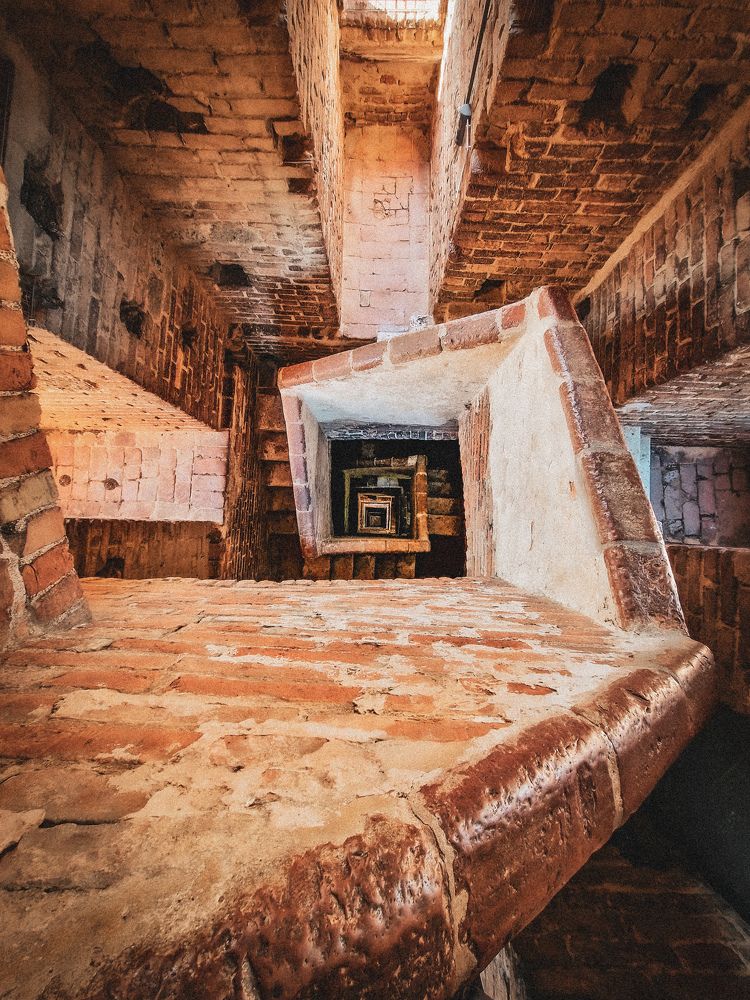 Photograph by Daniel