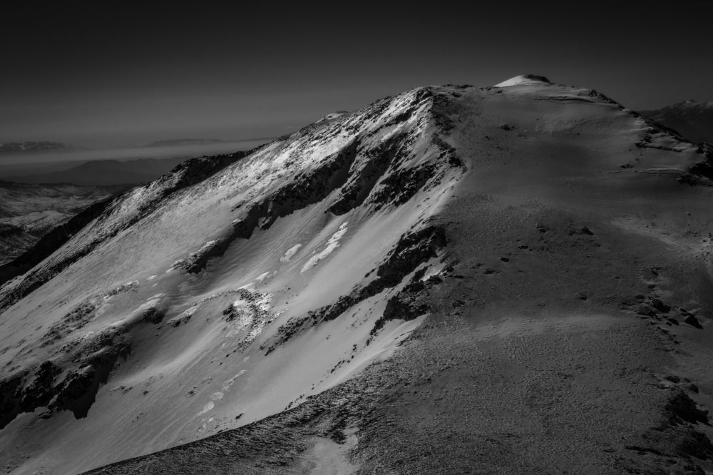 Photograph by wafae koubaa