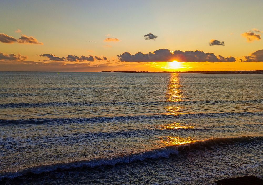 Photograph by Олег Башкуров