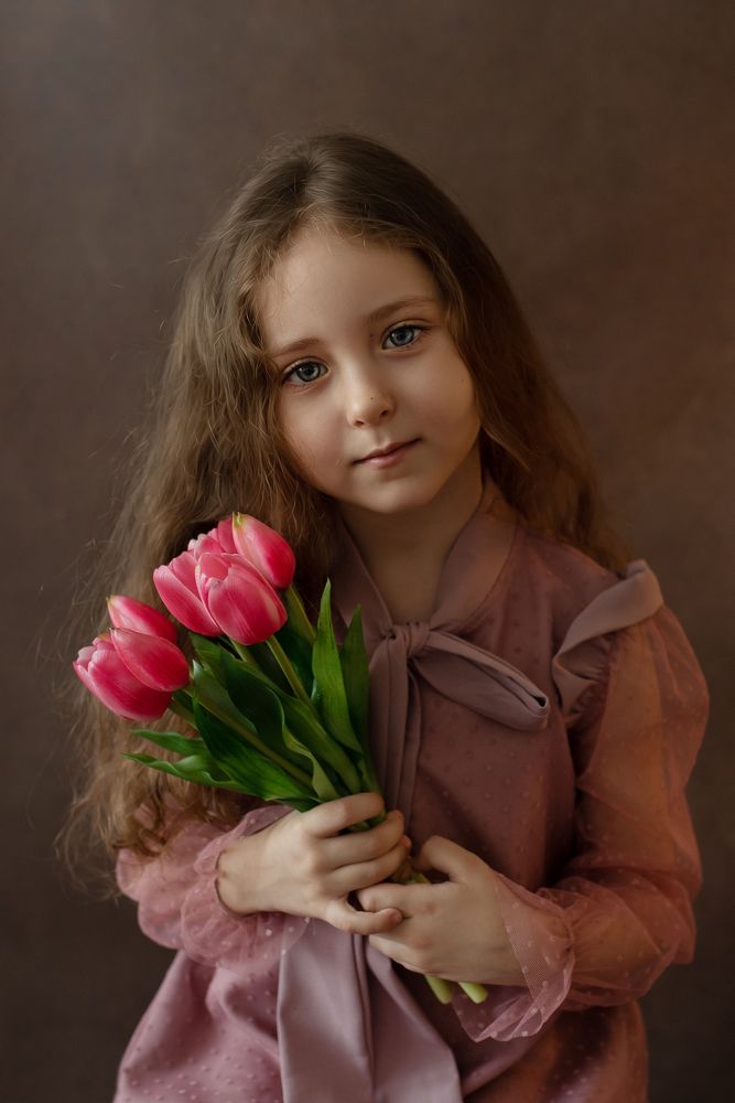 Photograph by Елена Воронина