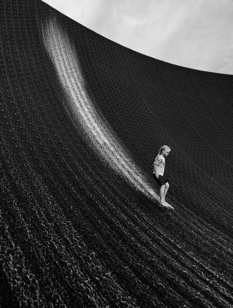 Photograph by Illauddin