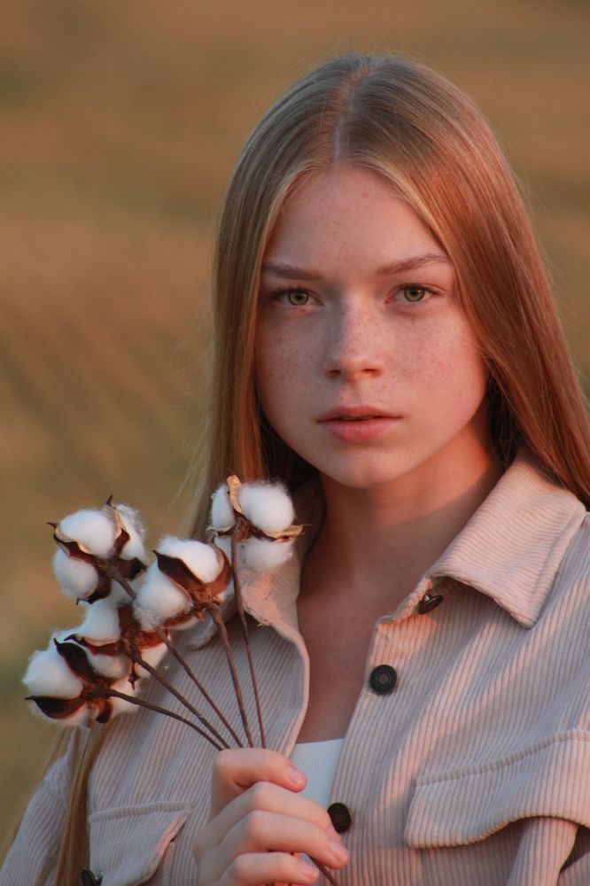 Photograph by Наталья Созонтова