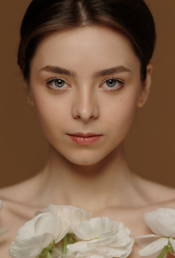 Фотография автора Иванов Станислав