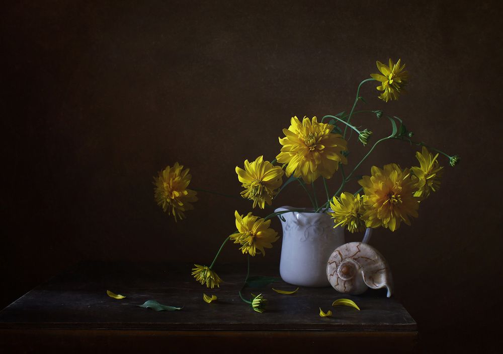 Photograph by Курочкина Диана