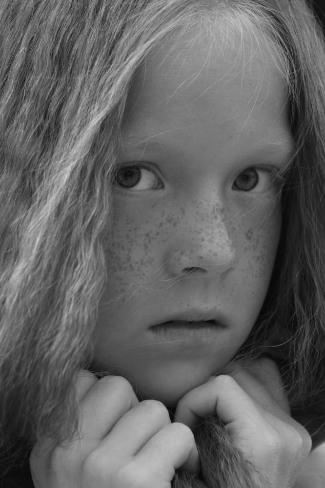 Photograph by Наталья Созонтова