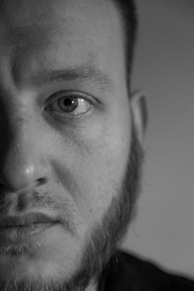 Photograph by Maria Kurakhtanova