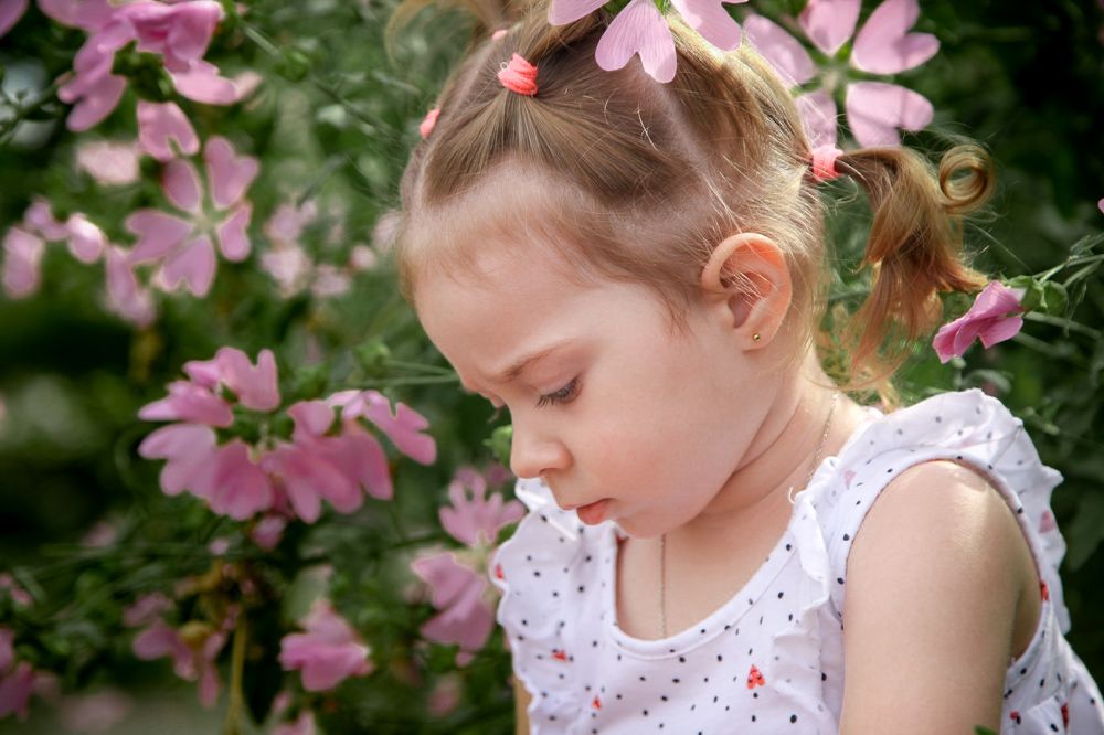 Фотография автора Ксения Лепина