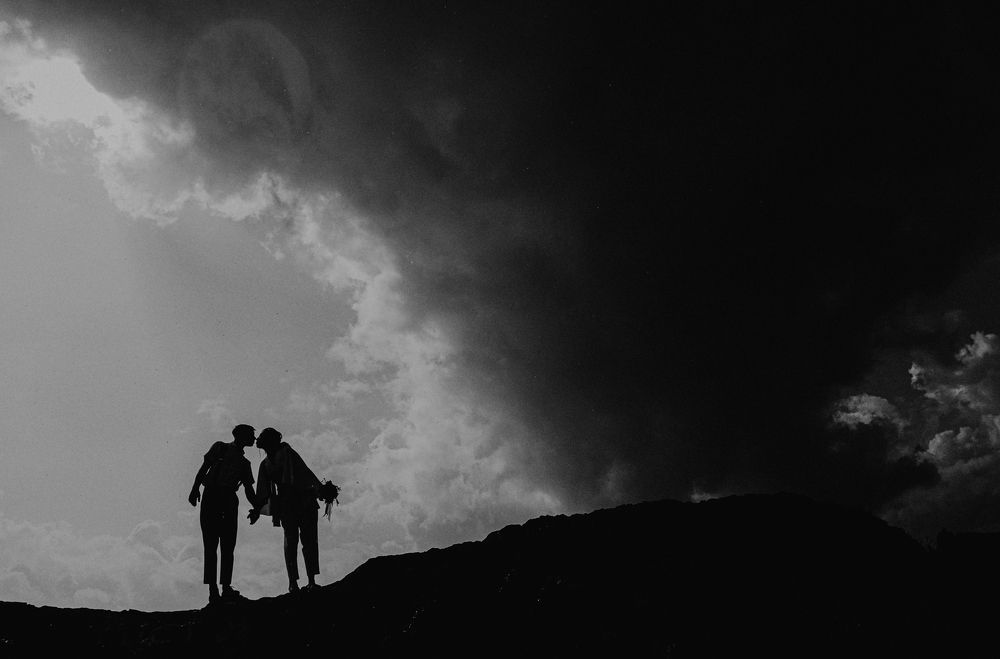 Photograph by Дарья Косых