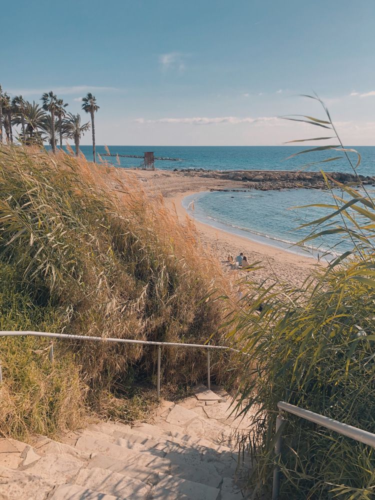 Photograph by Olesia Ivanova