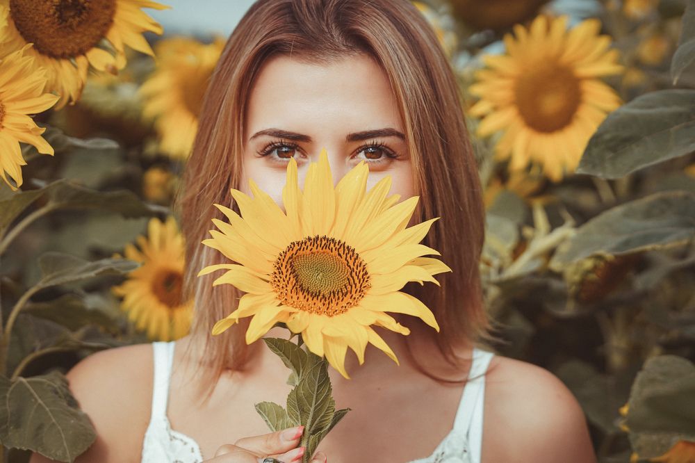 Photograph by Pearliqueur