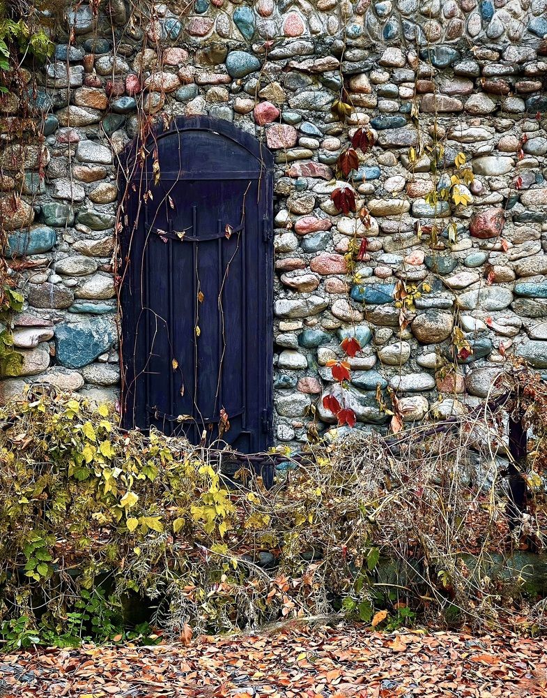 Photograph by Искандар Газизов