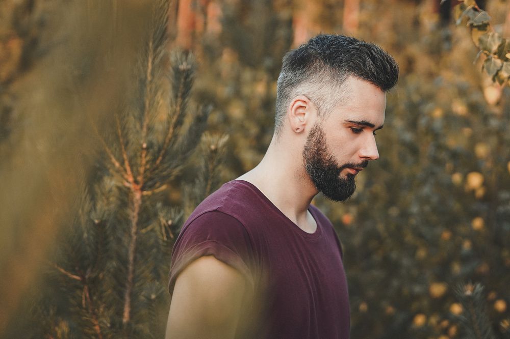 Photograph by Pearliqueur