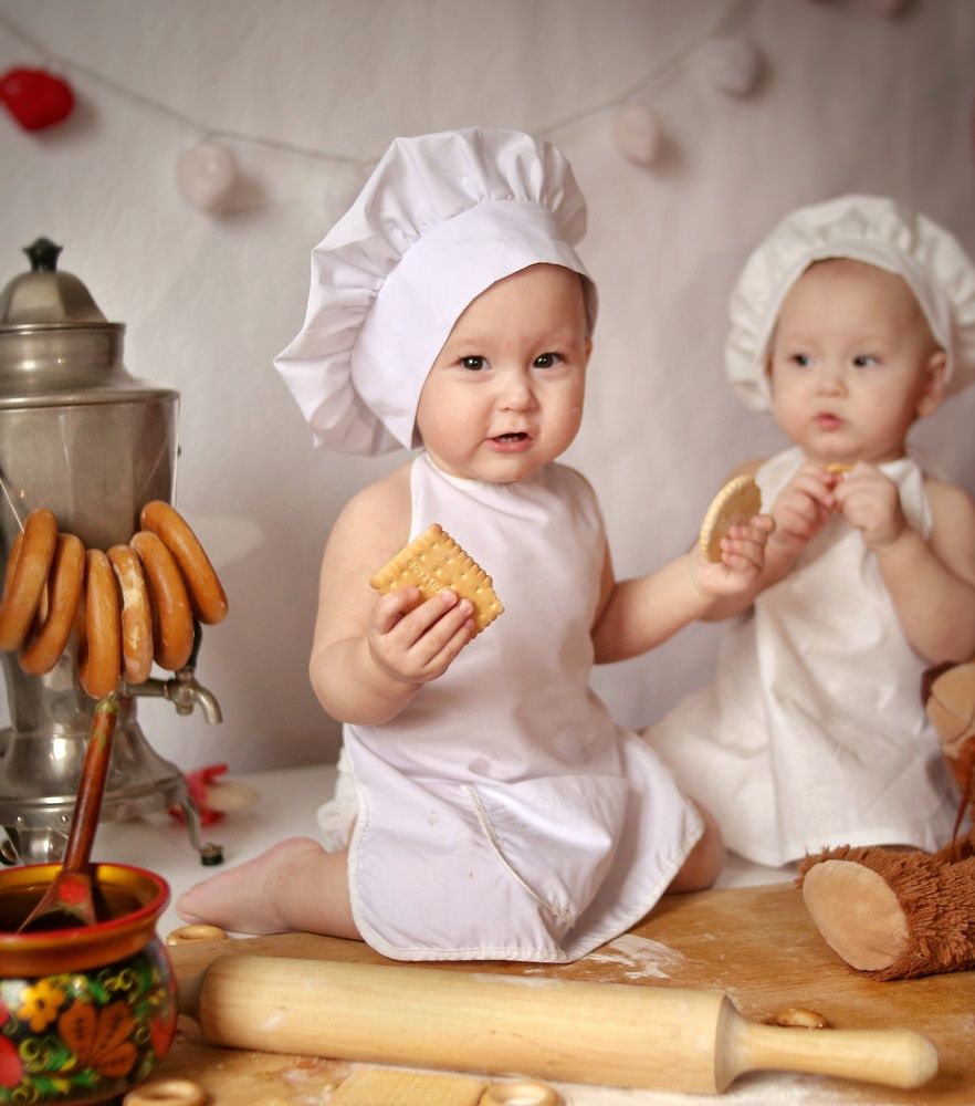 Photograph by Алсу Хусаинова