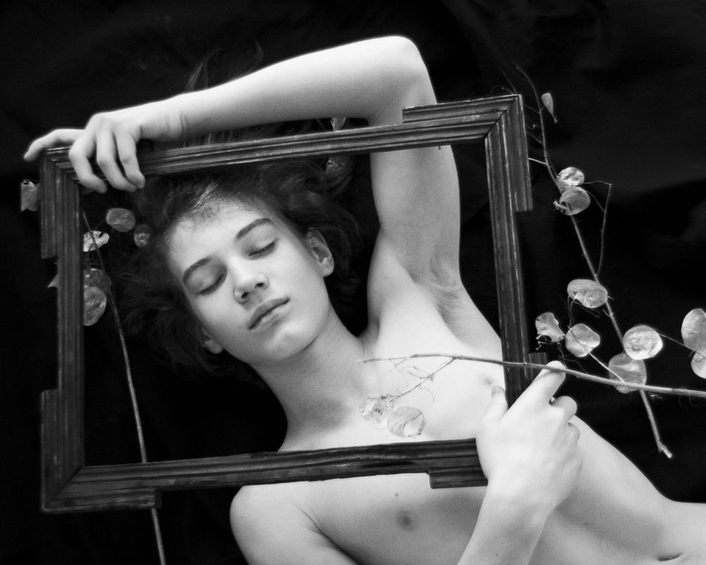 Photograph by Натали Урмакова