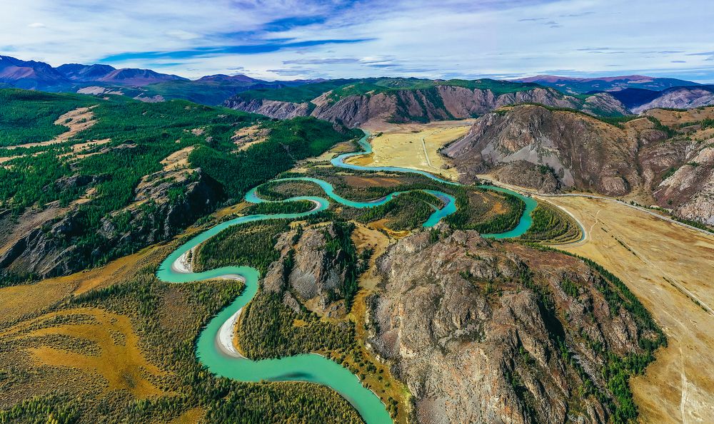 Photograph by Лобачев Юрий