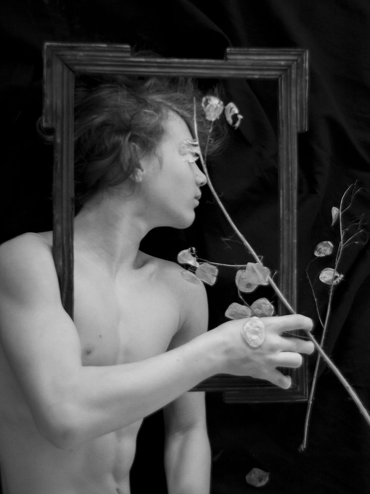 Photograph by Натали Урмакова