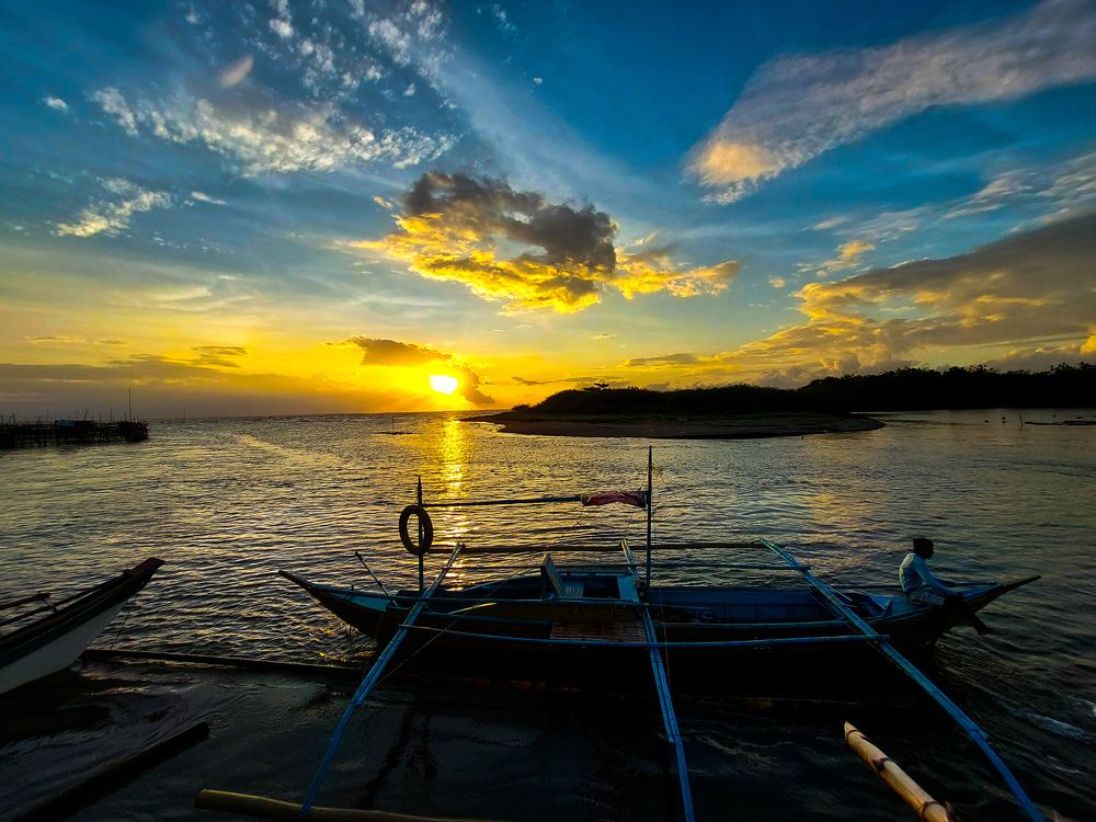 Photograph by Andrew Altarejos