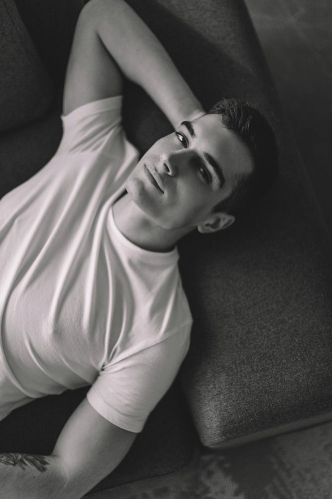 Photograph by Элона