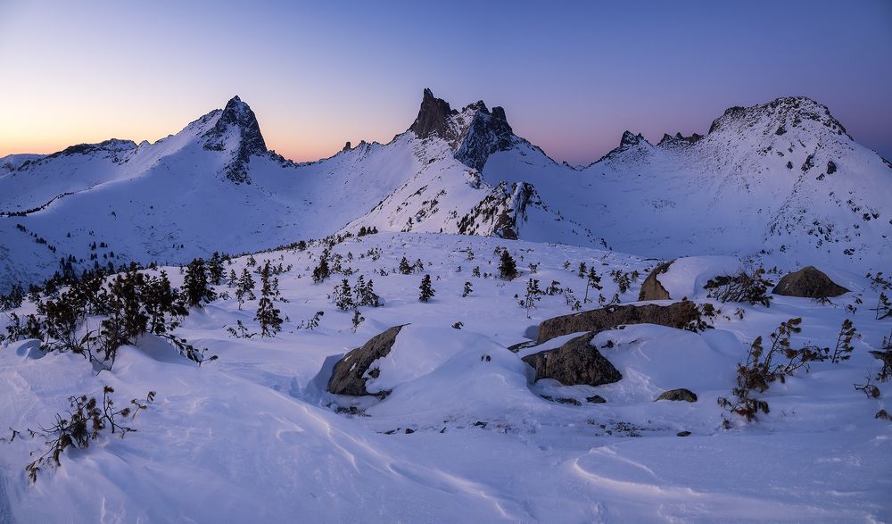 Photograph by Лещёнок Александр