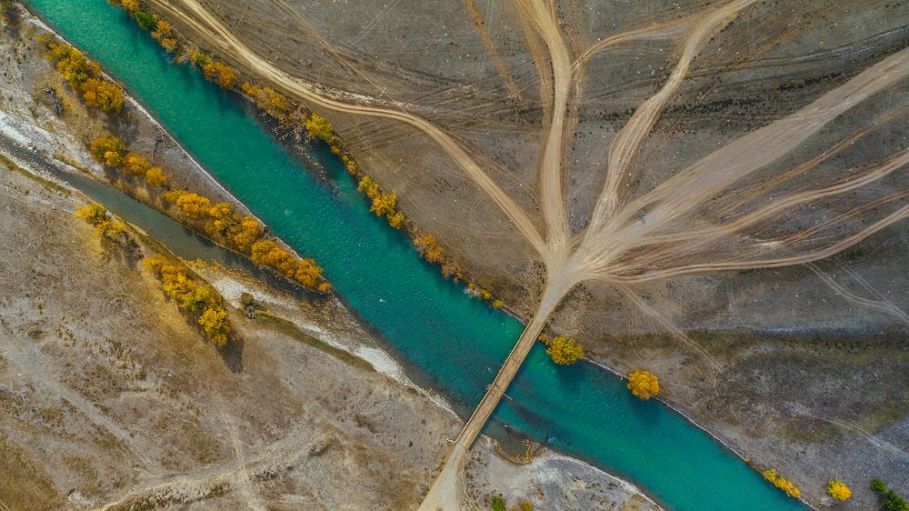 Photograph by Лобачев Юрий