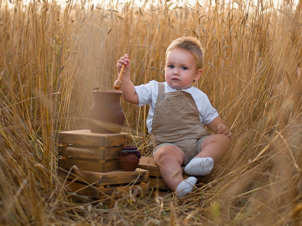 Photograph by Анастасия Сержантова