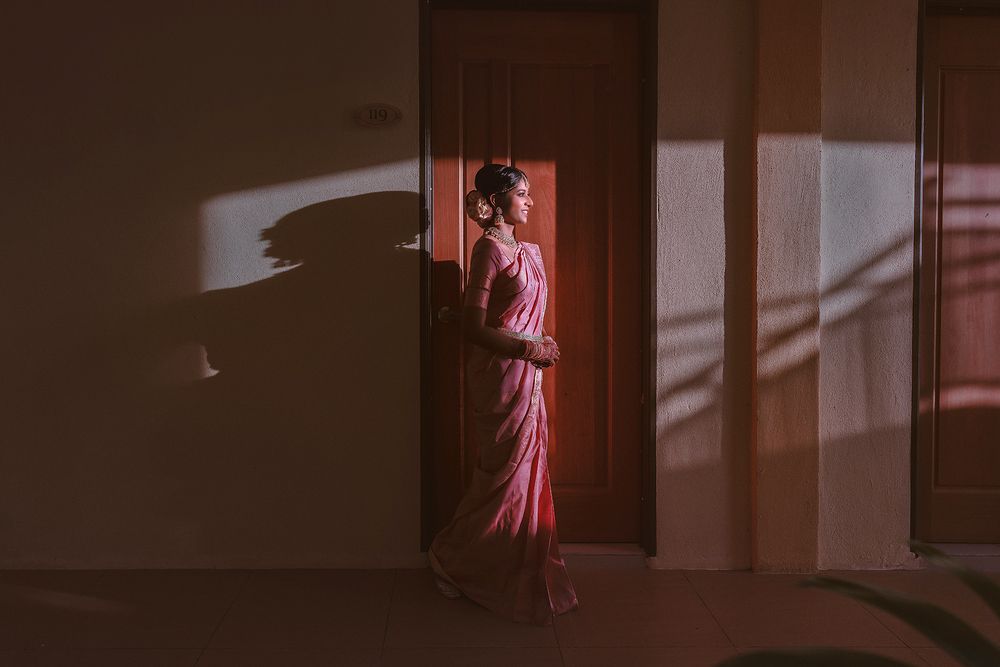 Photograph by Ragunathan S