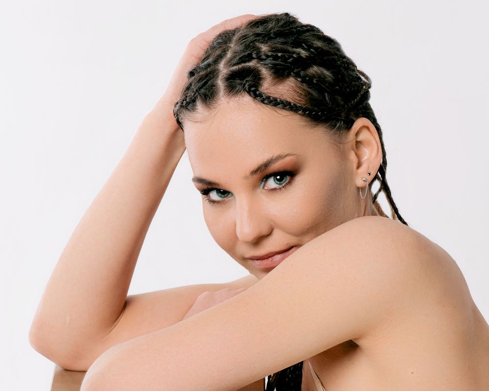 Photograph by Наталья Велиева