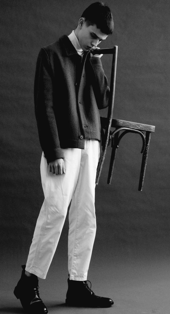 Photograph by Марина Викторова