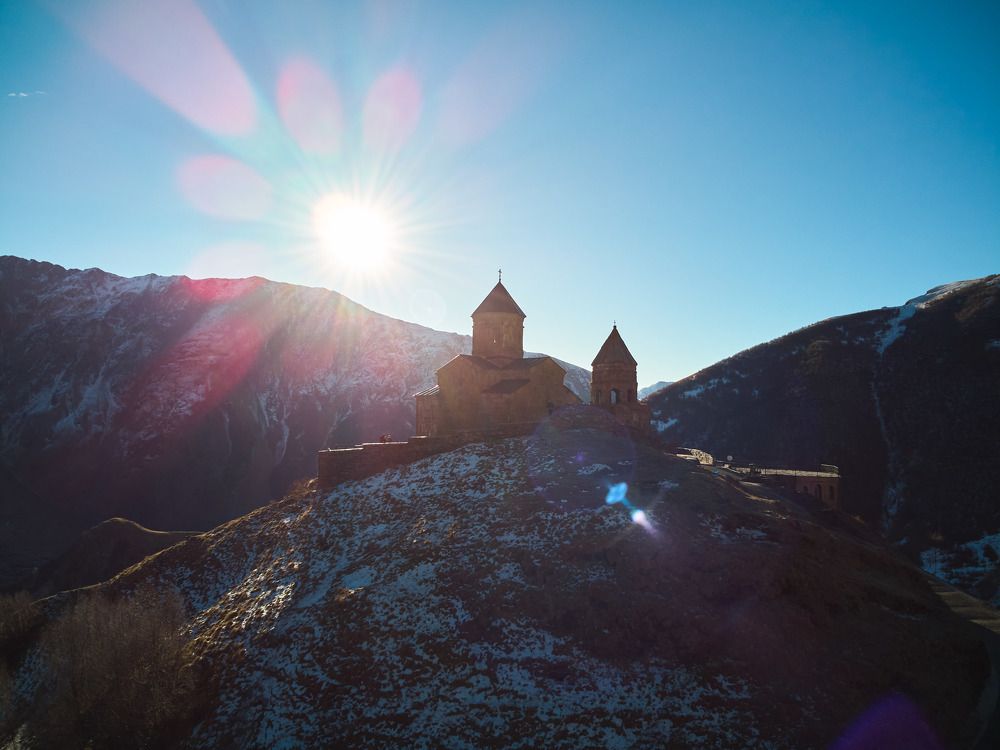 Photograph by Наталия Кирсанова