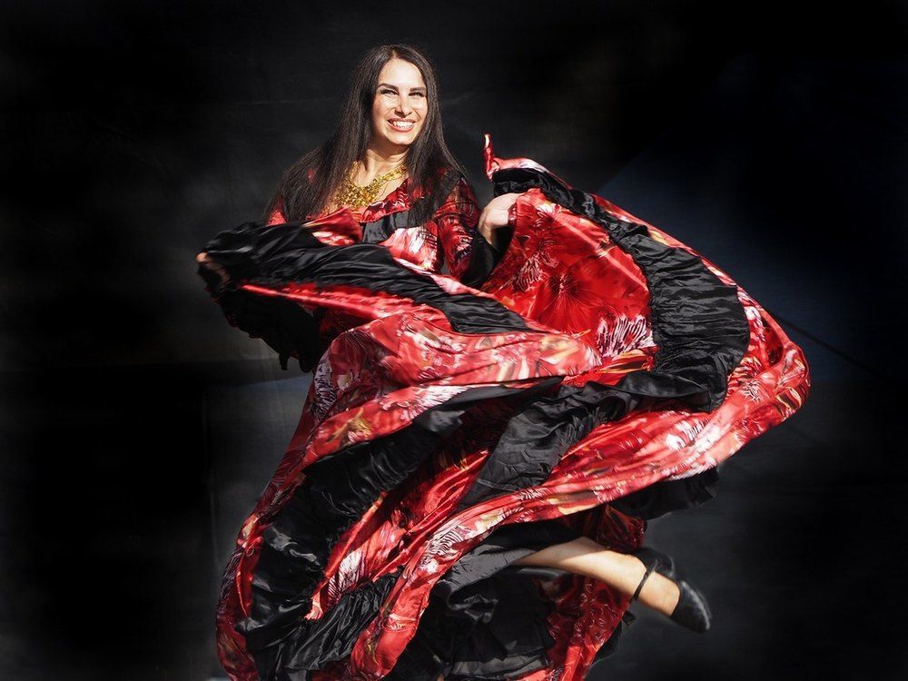 Photograph by Сергей Духанин