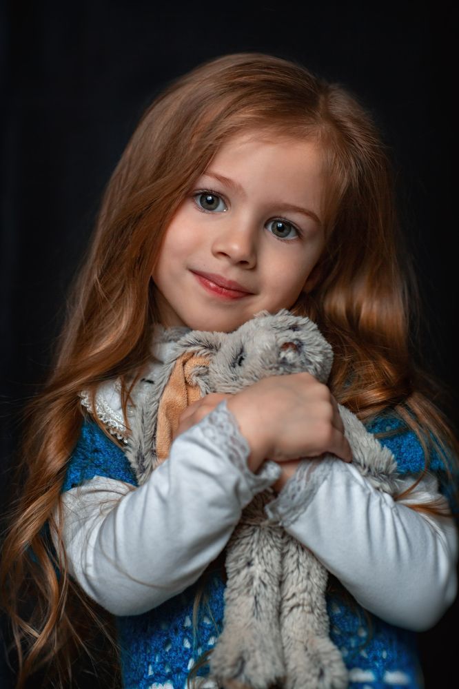 Photograph by Анастасия Деркач