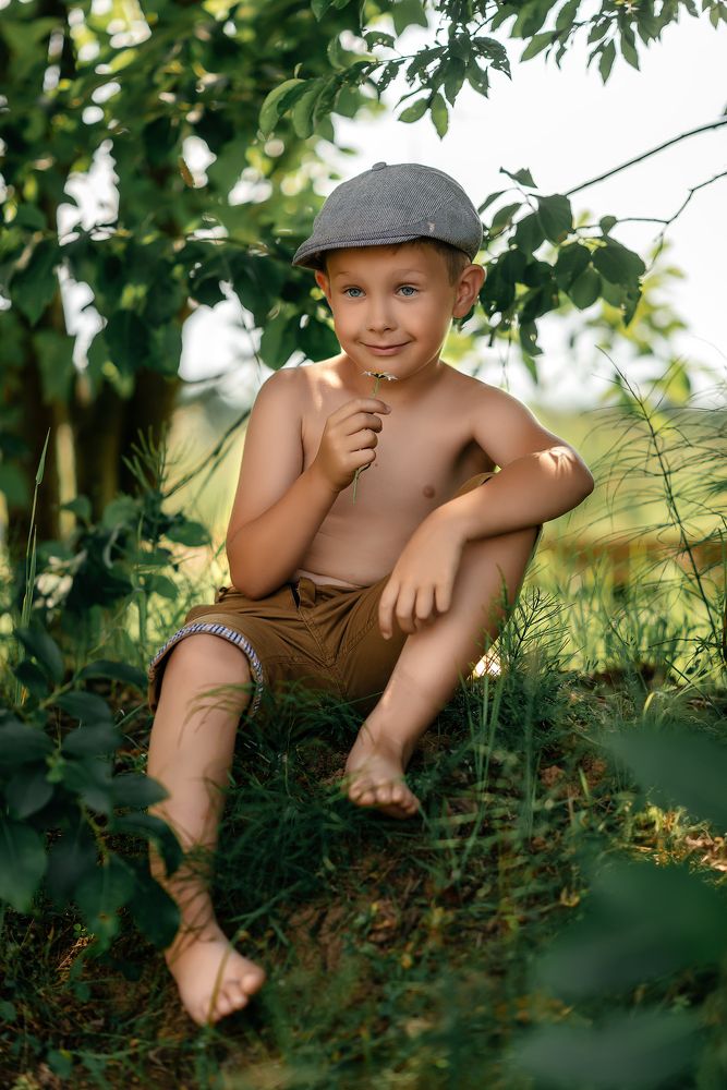 Photograph by Алена