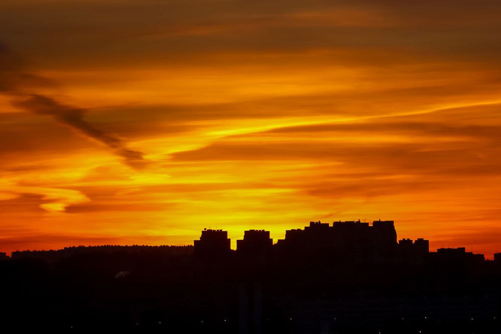 Photograph by Андрей