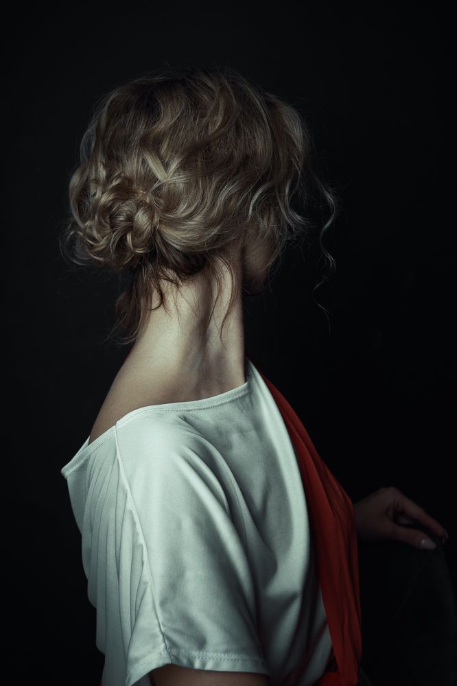 Photograph by Yuli Lerou